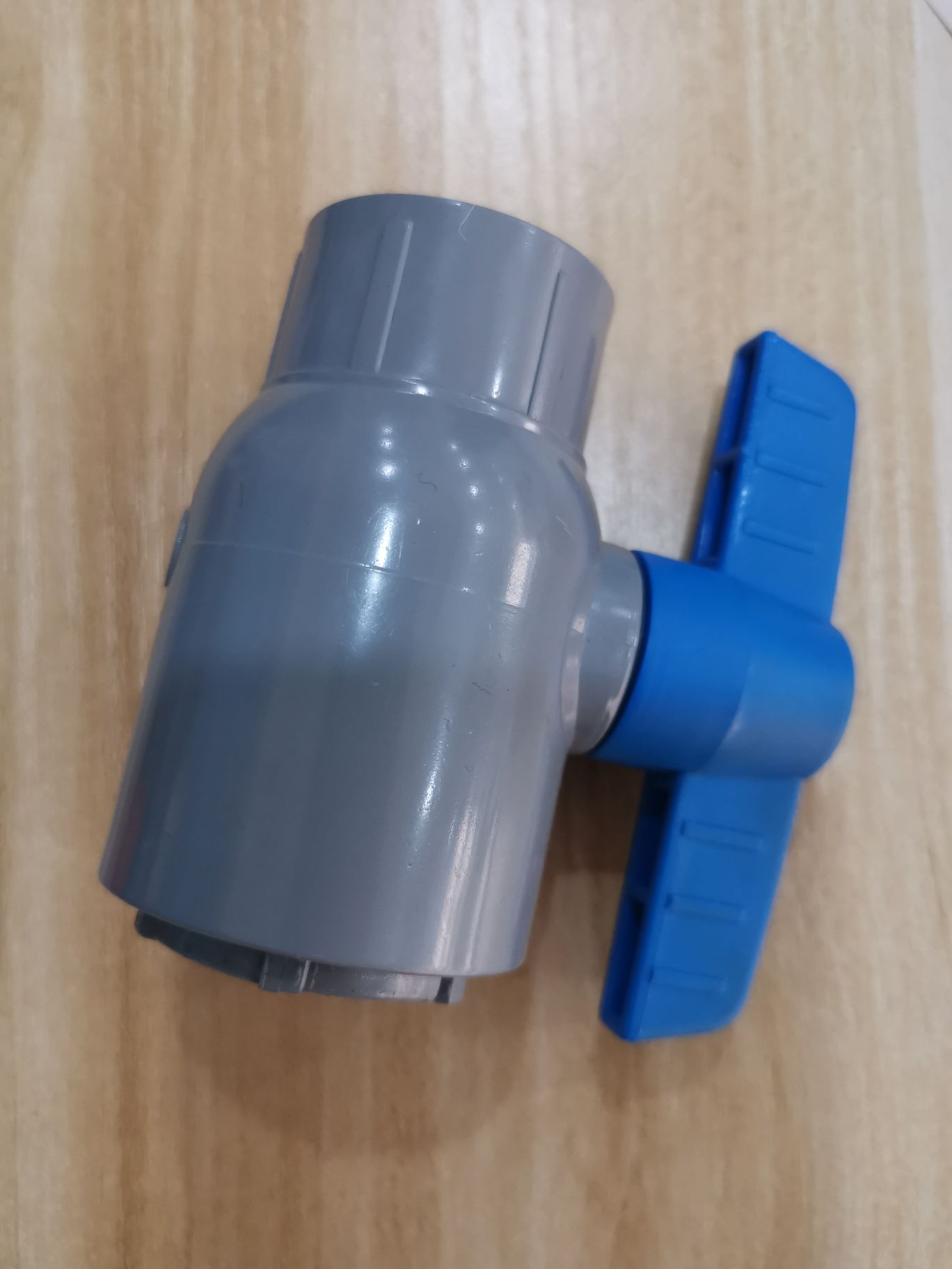 cpvc valve oil is used for any valve and hot water valve details Picture
