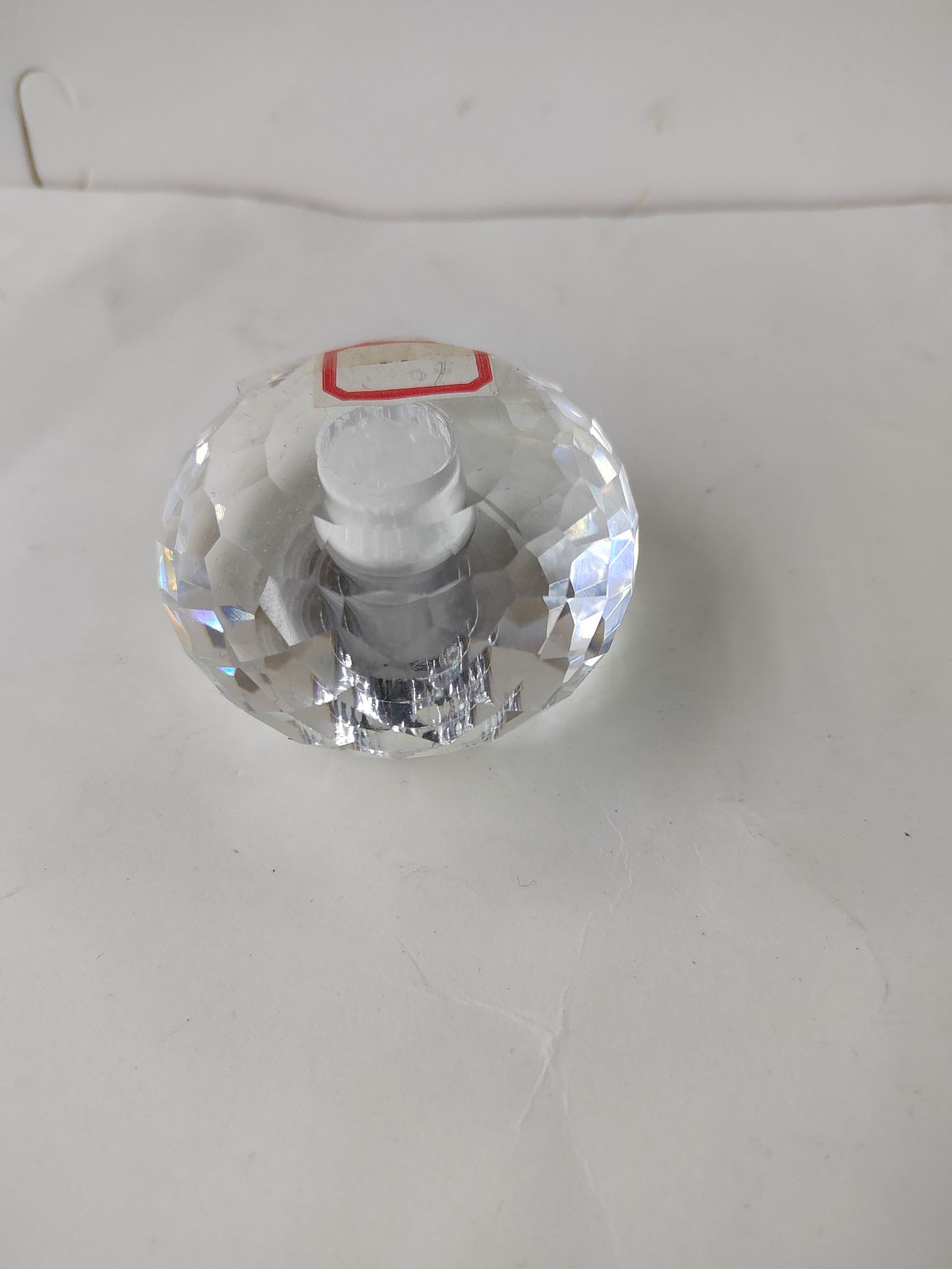 水晶/摆饰/算珠细节图