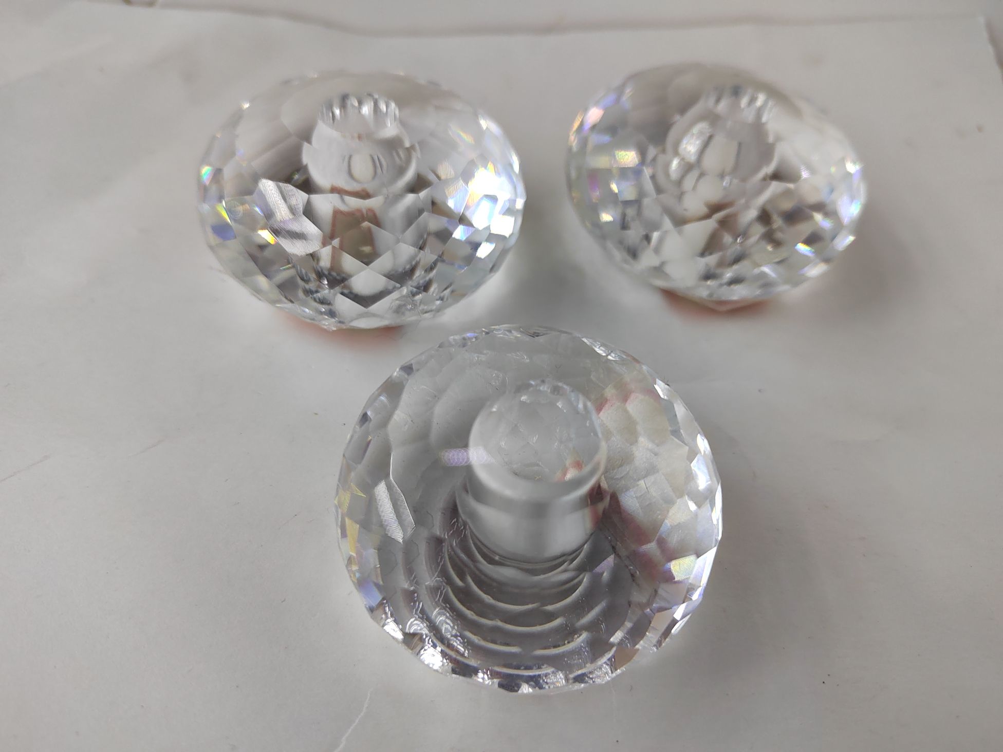 水晶/摆饰/算珠产品图