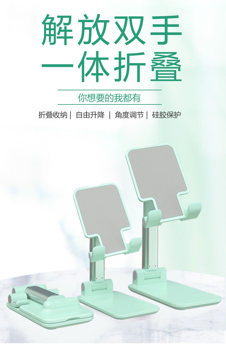 K3 spray paint Specification image