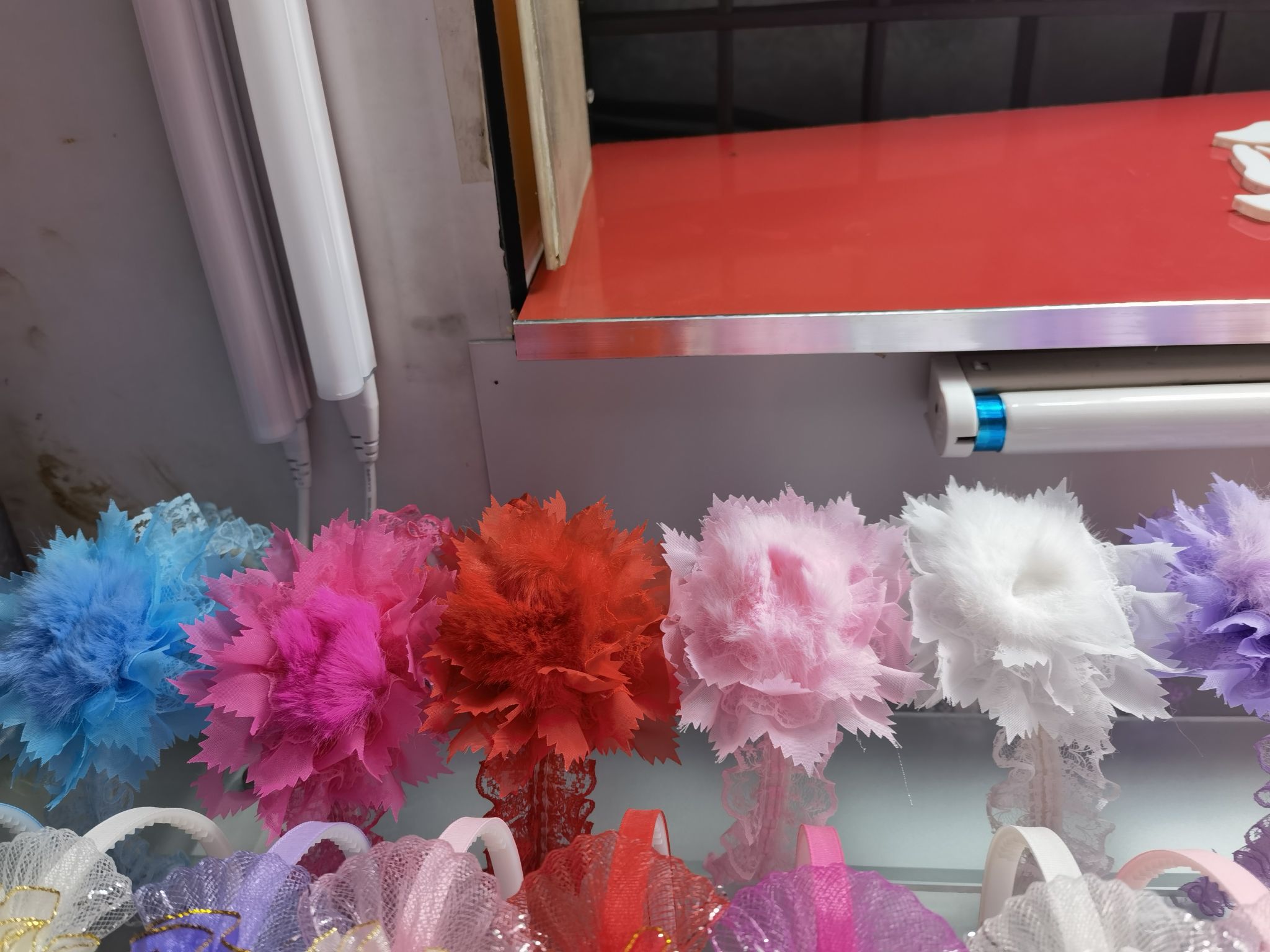 骄阳饰品2022新款网红爆款时尚头扣18121