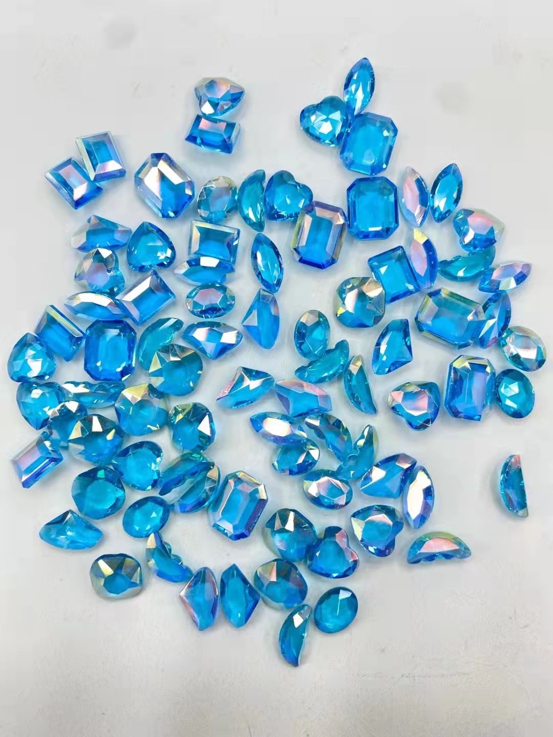 المثقاب الثلاثي الأبعاد المثقاب الثلاثي (DIY) detail image 16