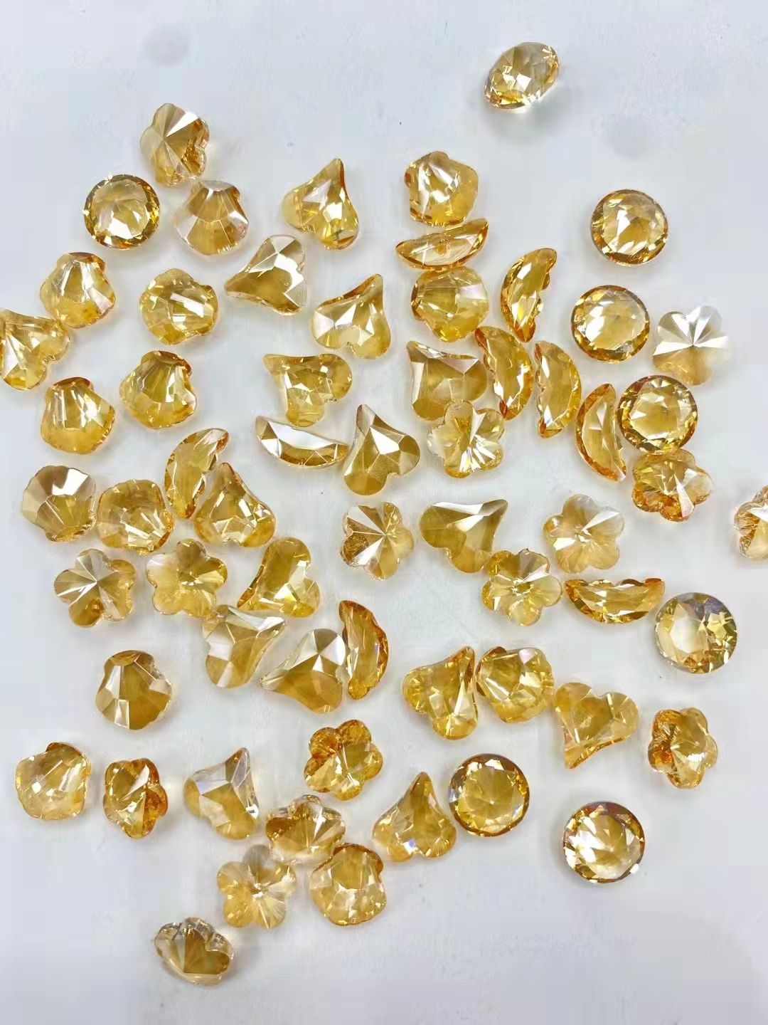 المثقاب الثلاثي الأبعاد المثقاب الثلاثي (DIY) detail image 13