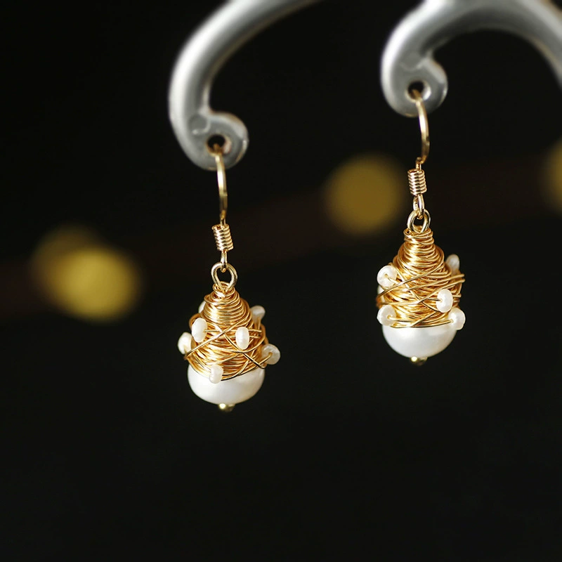 shoul/myl/Myl产品图