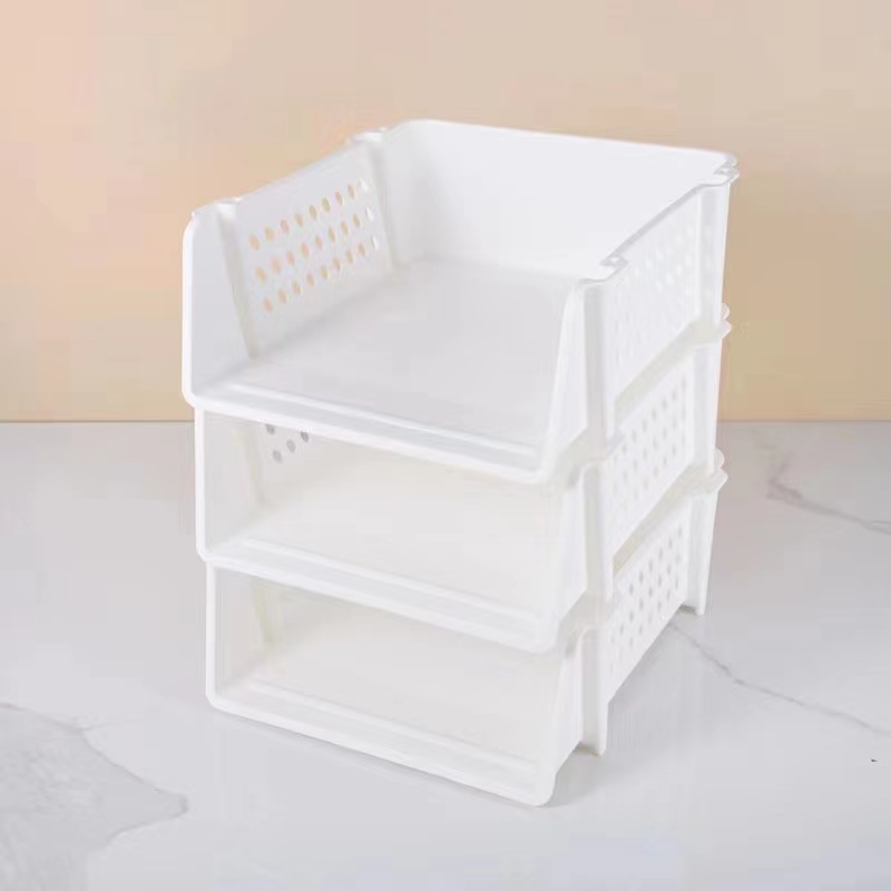 File Disk 938, file rack Specification image