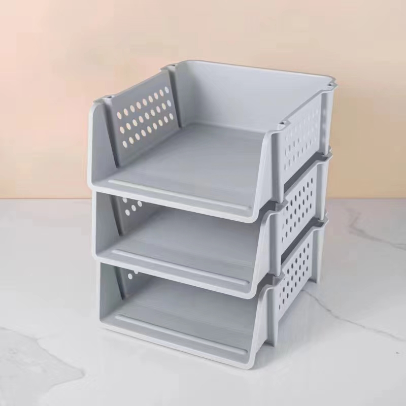 File Disk 938, file rack details Picture