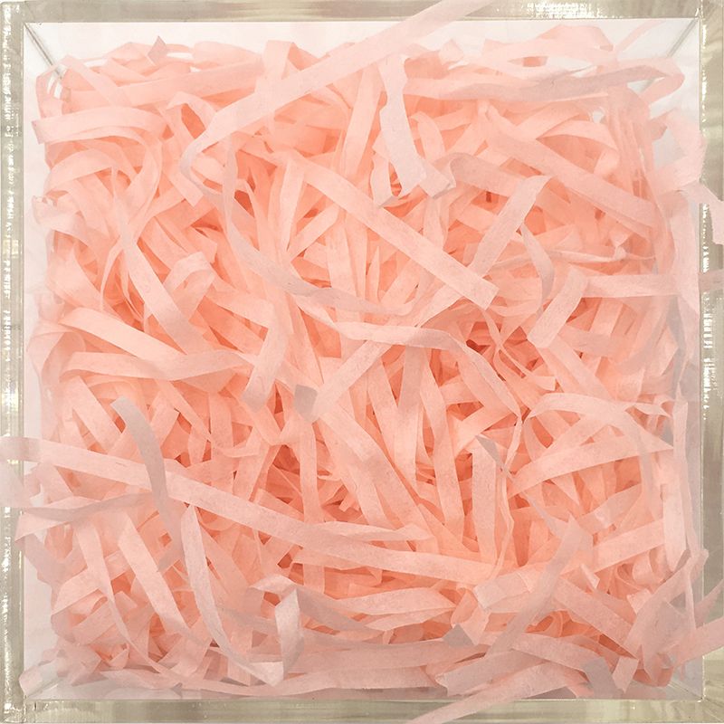 DIY  填充物，拉菲草详情12