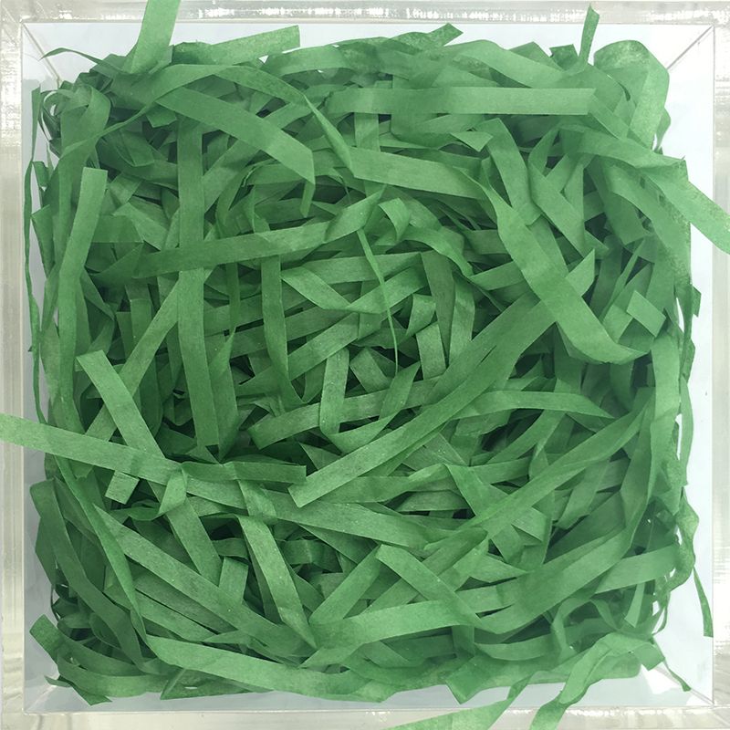 DIY  填充物，拉菲草详情1