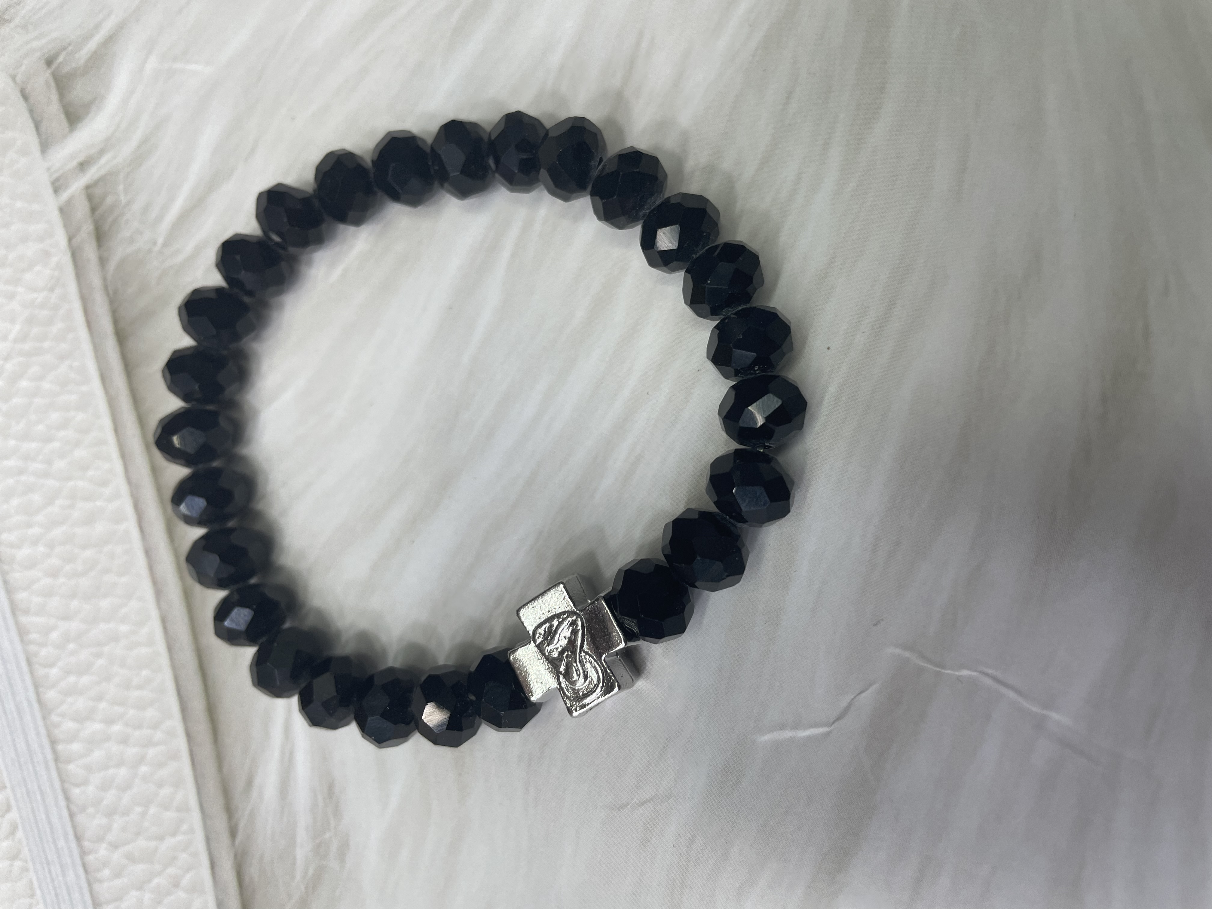 水晶/潮流时尚/串珠产品图