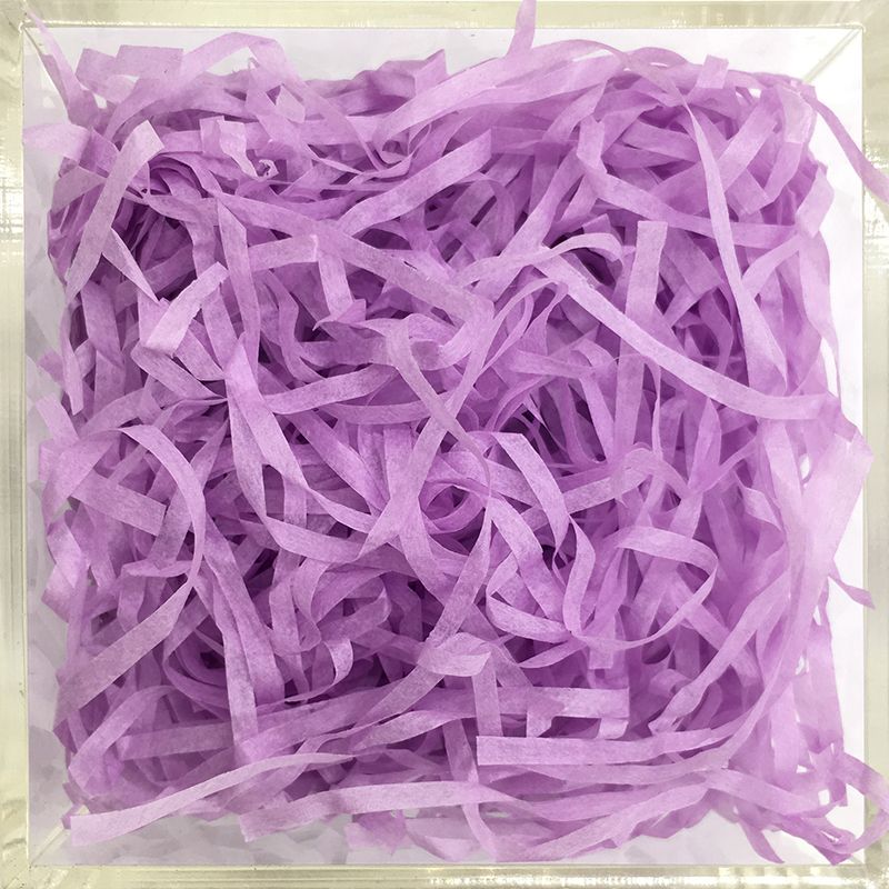 DIY  填充物，拉菲草详情17