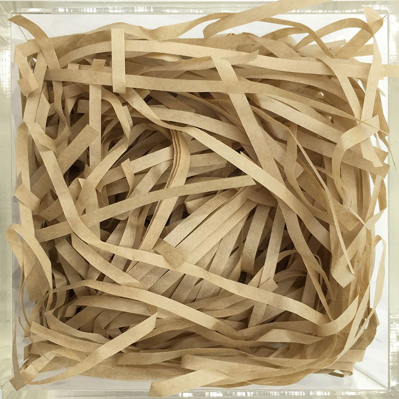 DIY  填充物，拉菲草详情19