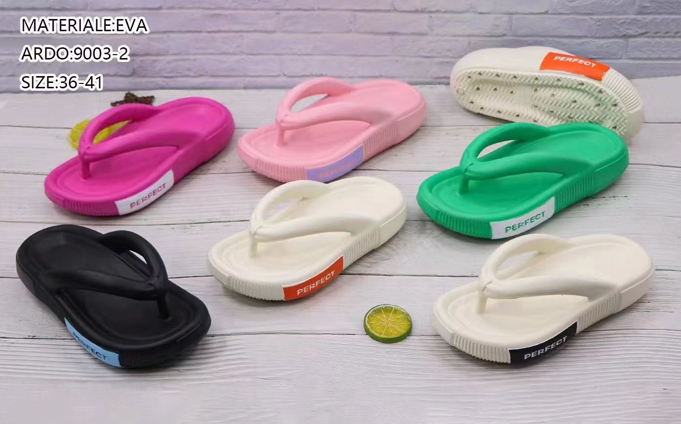 "Female drag details Picture