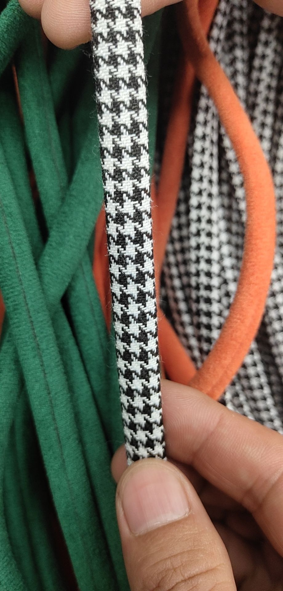 6843饰品配件阿春辅料配件三楼e区三楼三街