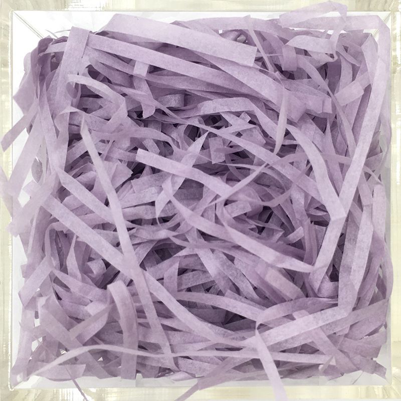 DIY  填充物，拉菲草详情3