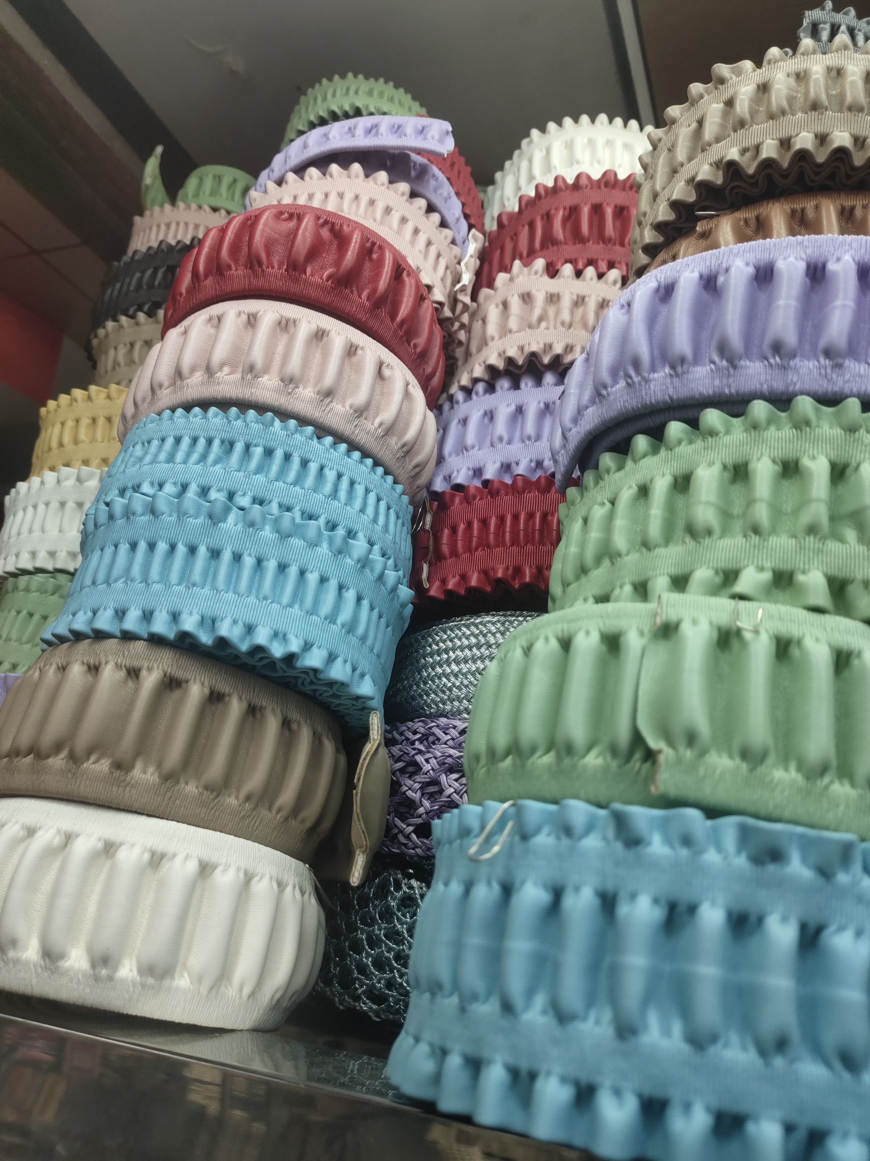 6857饰品配件阿春辅料配件三楼e区三楼三街