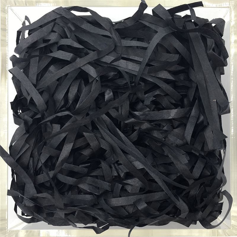 DIY  填充物，拉菲草详情16