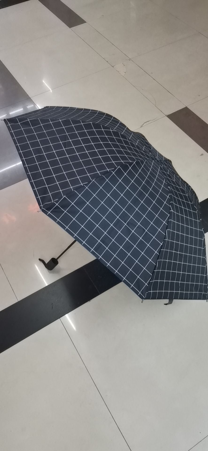 雨伞/雨伞太阳伞/伞批发/雨伞儿童/透明雨伞产品图