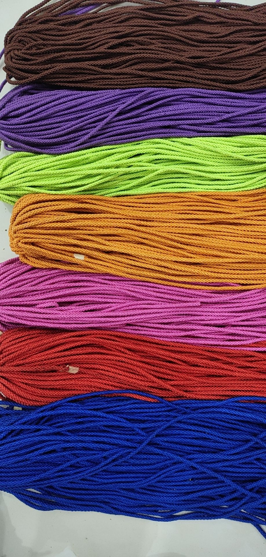 6841饰品配件阿春辅料配件三楼e区三楼三街