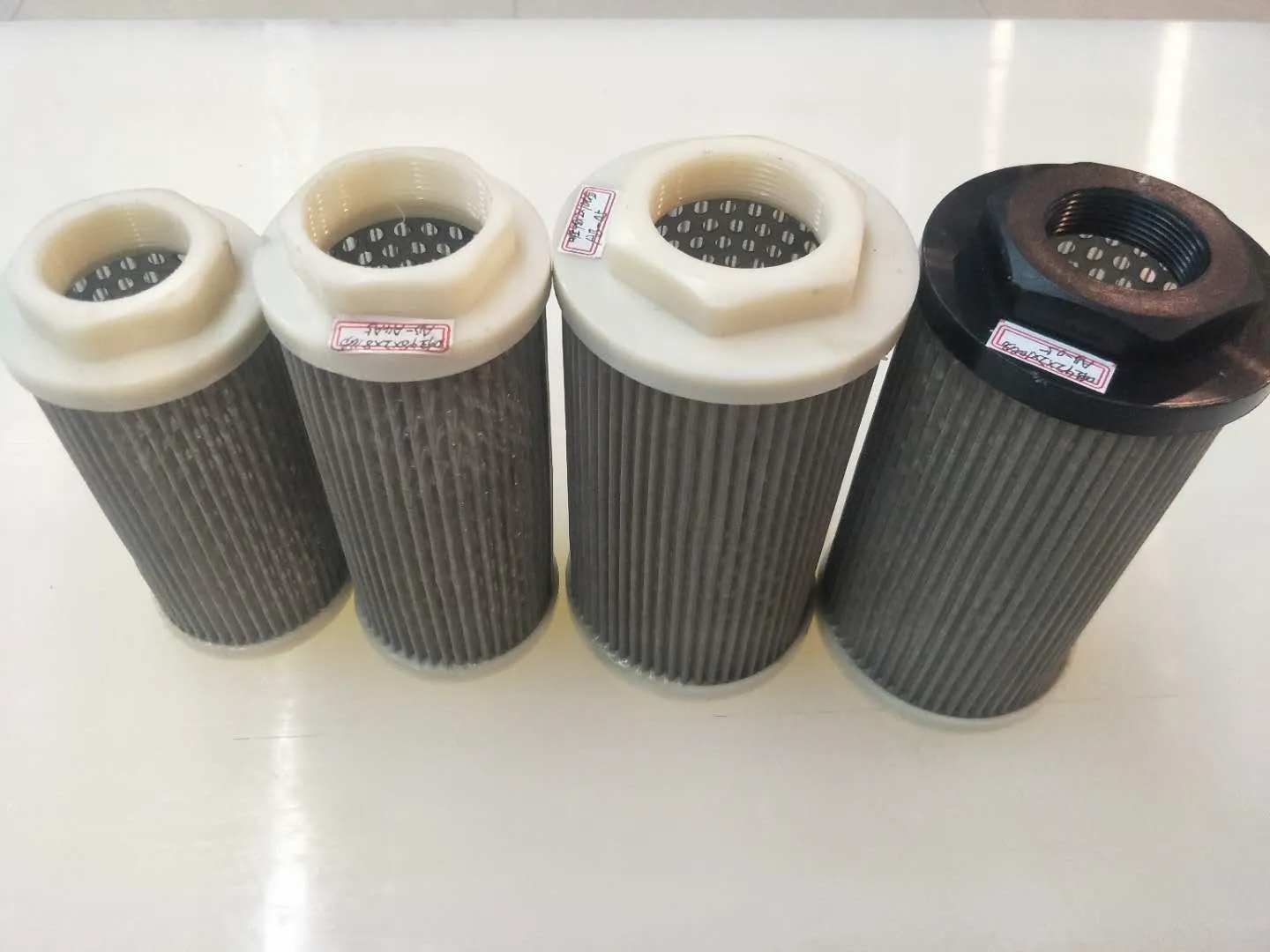 Plastic aircraft equipment parts and components, general machine tool parts factory direct sales, immediate delivery, quality guaranteed, practical and efficient details Picture