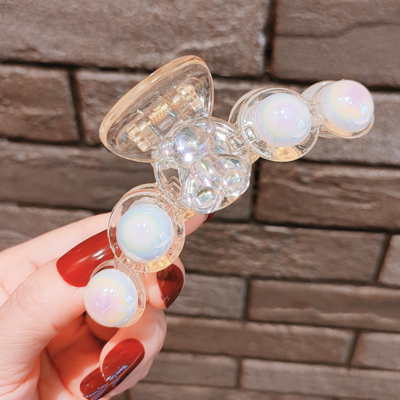 鸭夹/蝴蝶/流行产品图