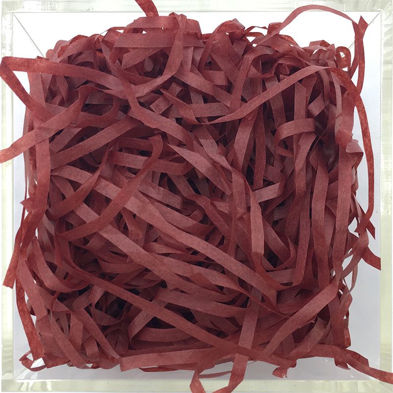 DIY  填充物，拉菲草详情13