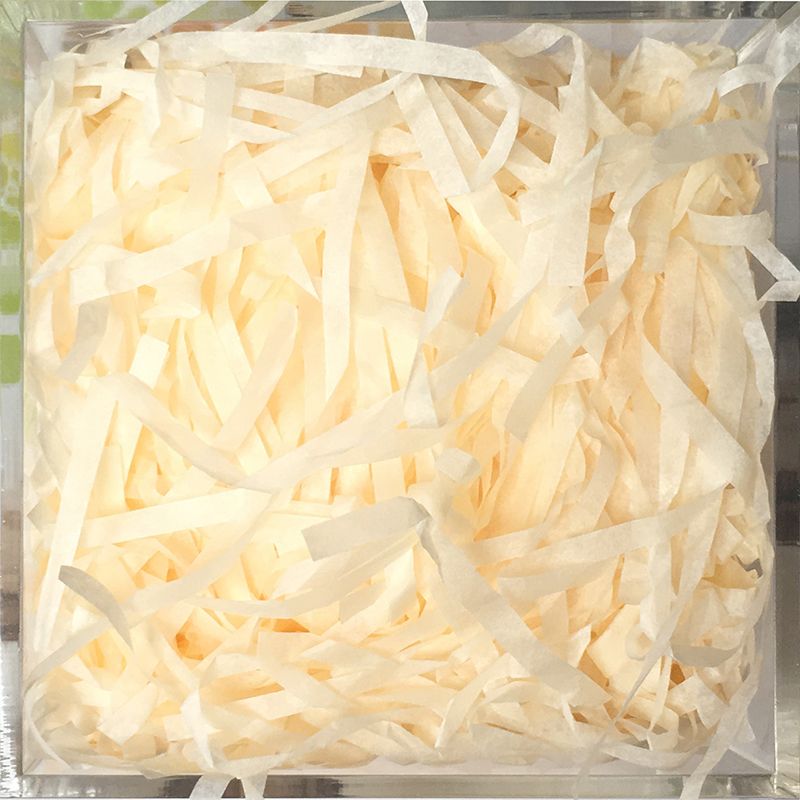 DIY  填充物，拉菲草详情20