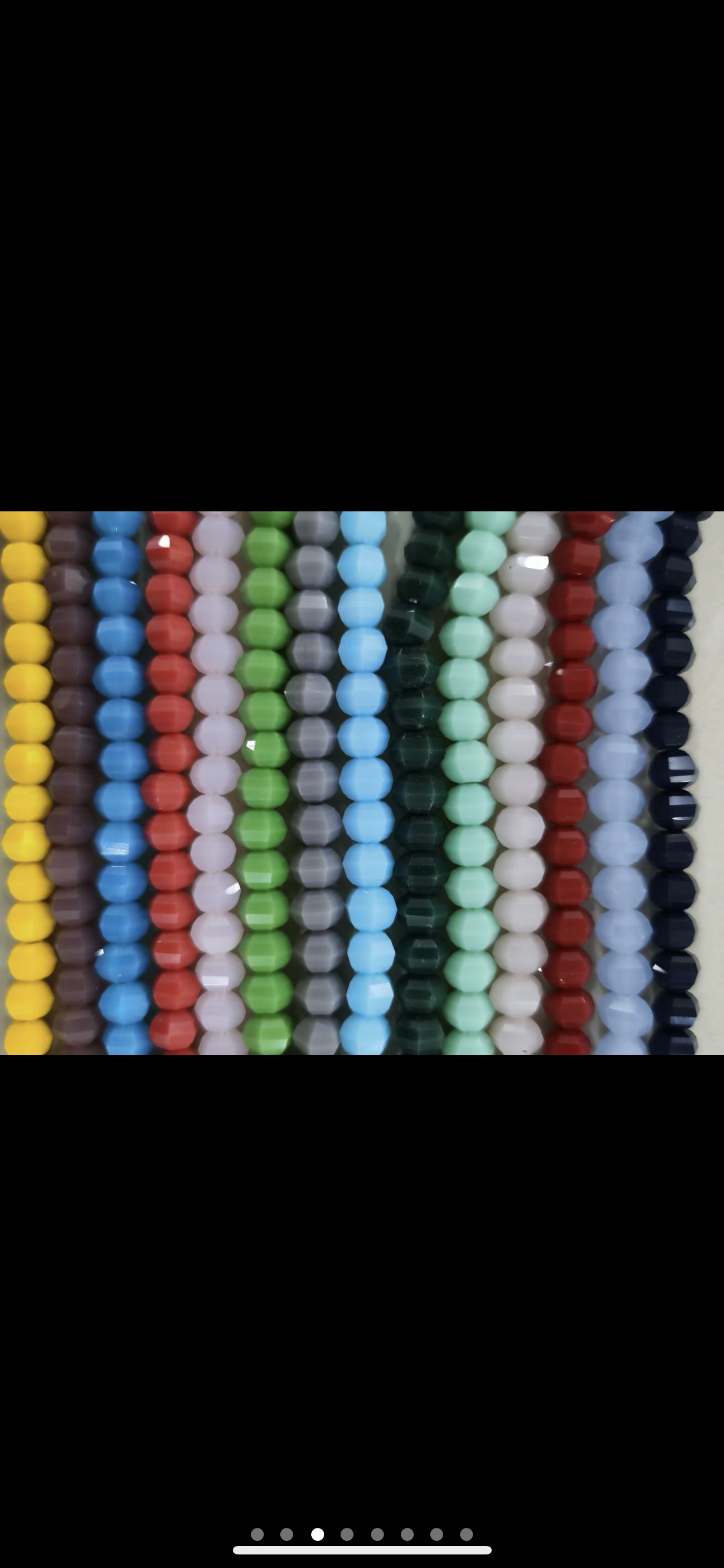 精品灯笼珠美丽 大方 快乐