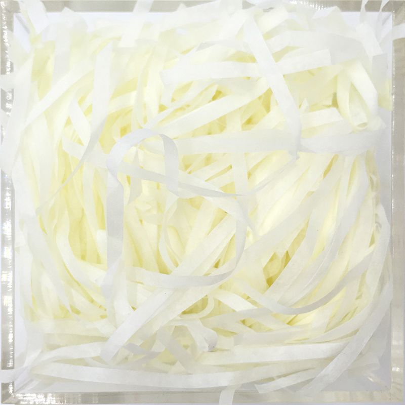 DIY  填充物，拉菲草详情10