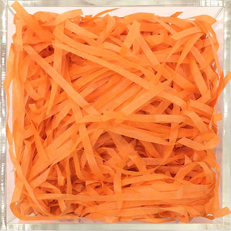 DIY  填充物，拉菲草详情7