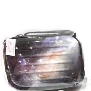 101号号包/手提零钱包/方型手提包产品图