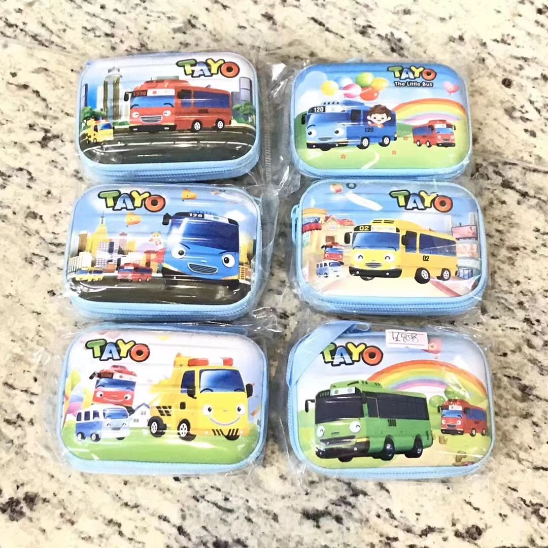 108号百搭创意网红饰品包包手提零钱包可爱友谊包行