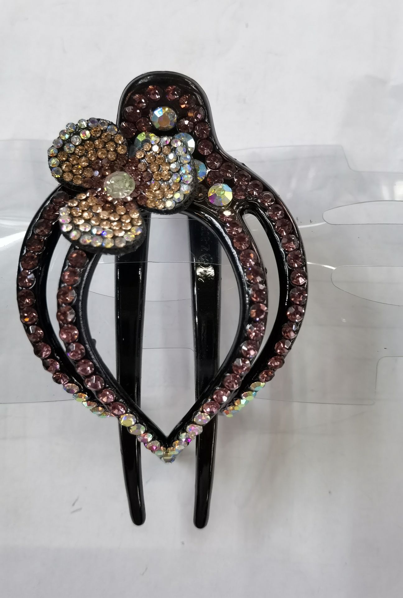 Dazhao 109 Xinxiang Accessories