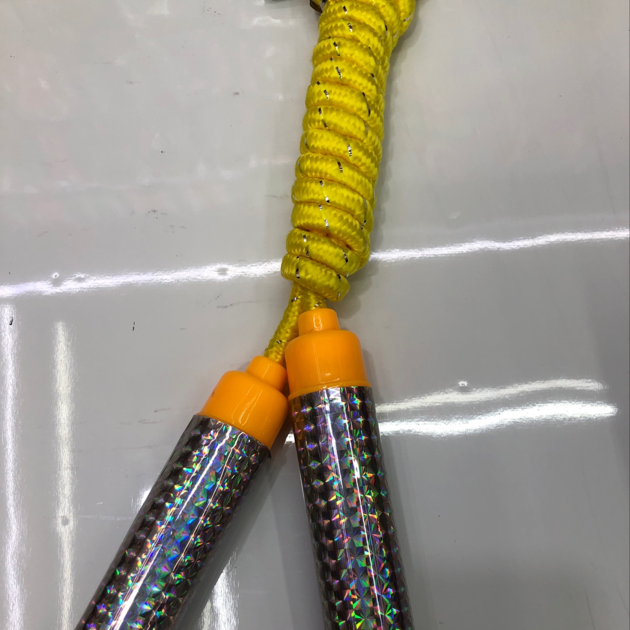 儿童/户外/跳绳产品图