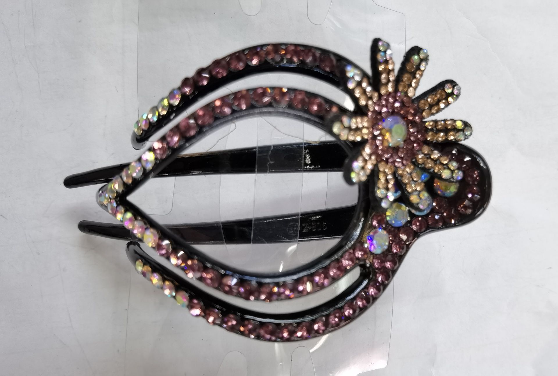 Dazhao 102 Xinxiang Accessories