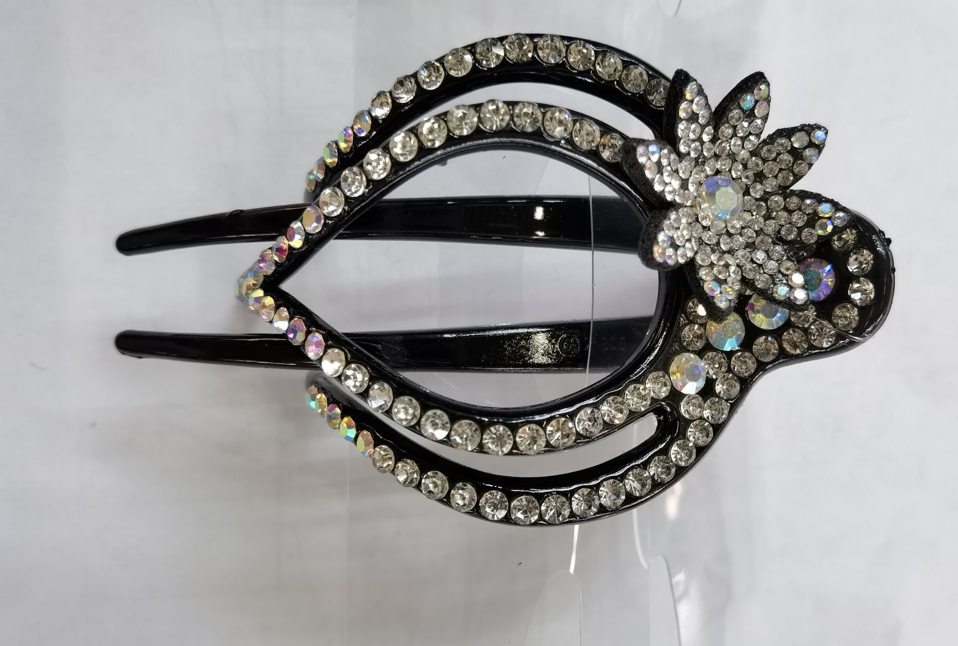 Dazhao 113 Xinxiang Accessories