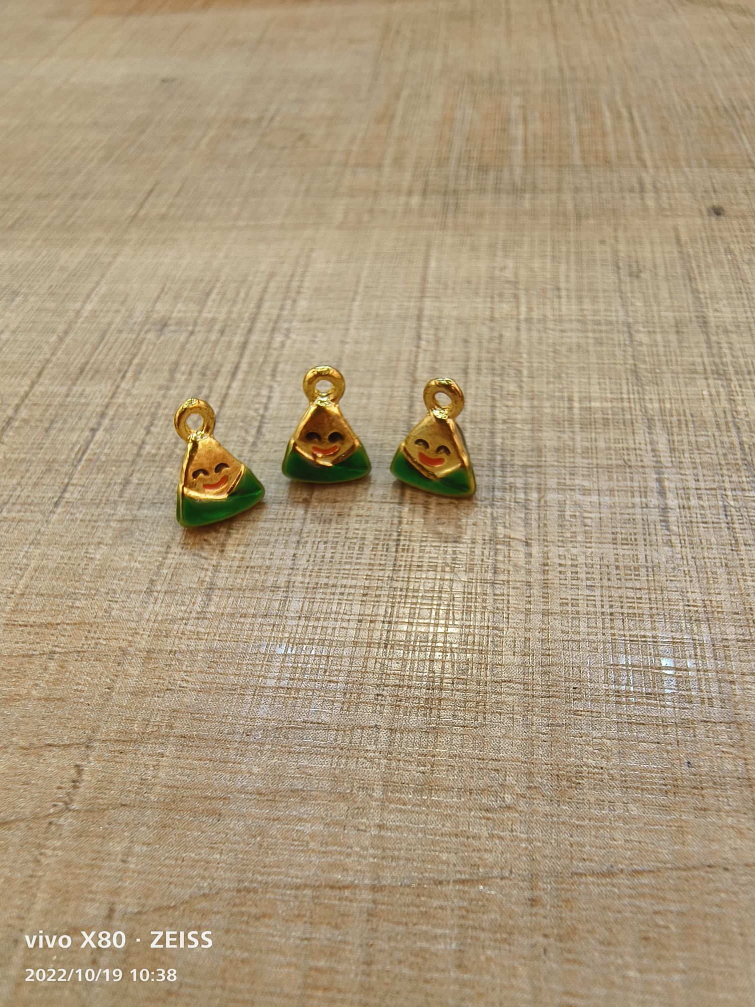 其他分类实物图