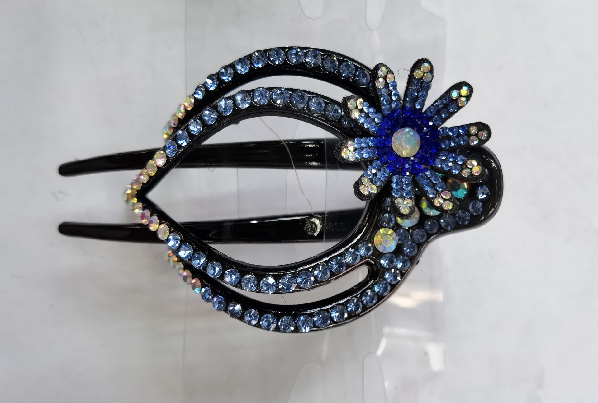 Dazhao 101 Xinxiang Accessories