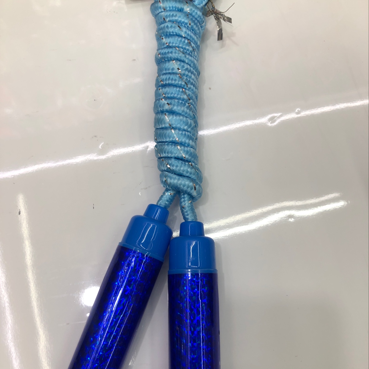 儿童/户外/跳绳细节图