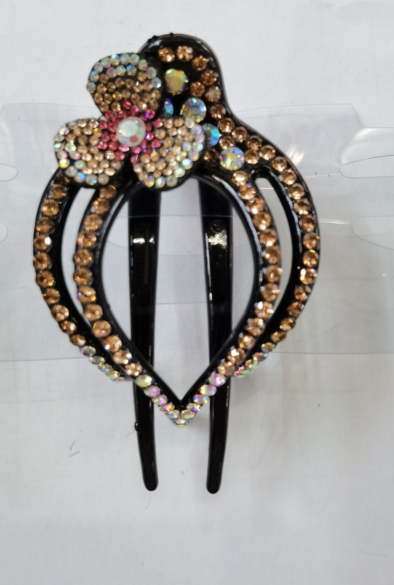 Dazhao 107 Xinxiang Accessories