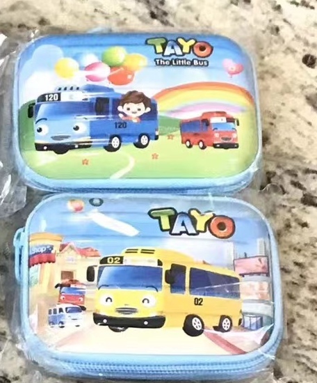 108号包包/手提零钱包/方型手提包细节图