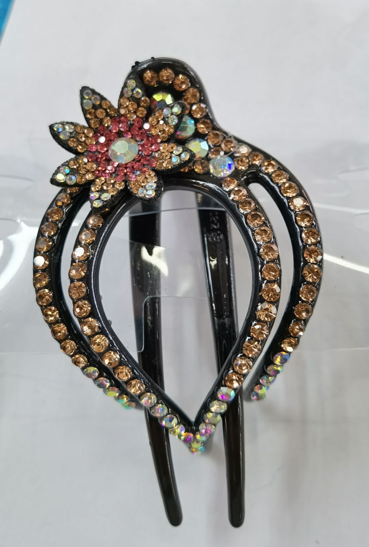 Dazhao 116 Xinxiang Accessories