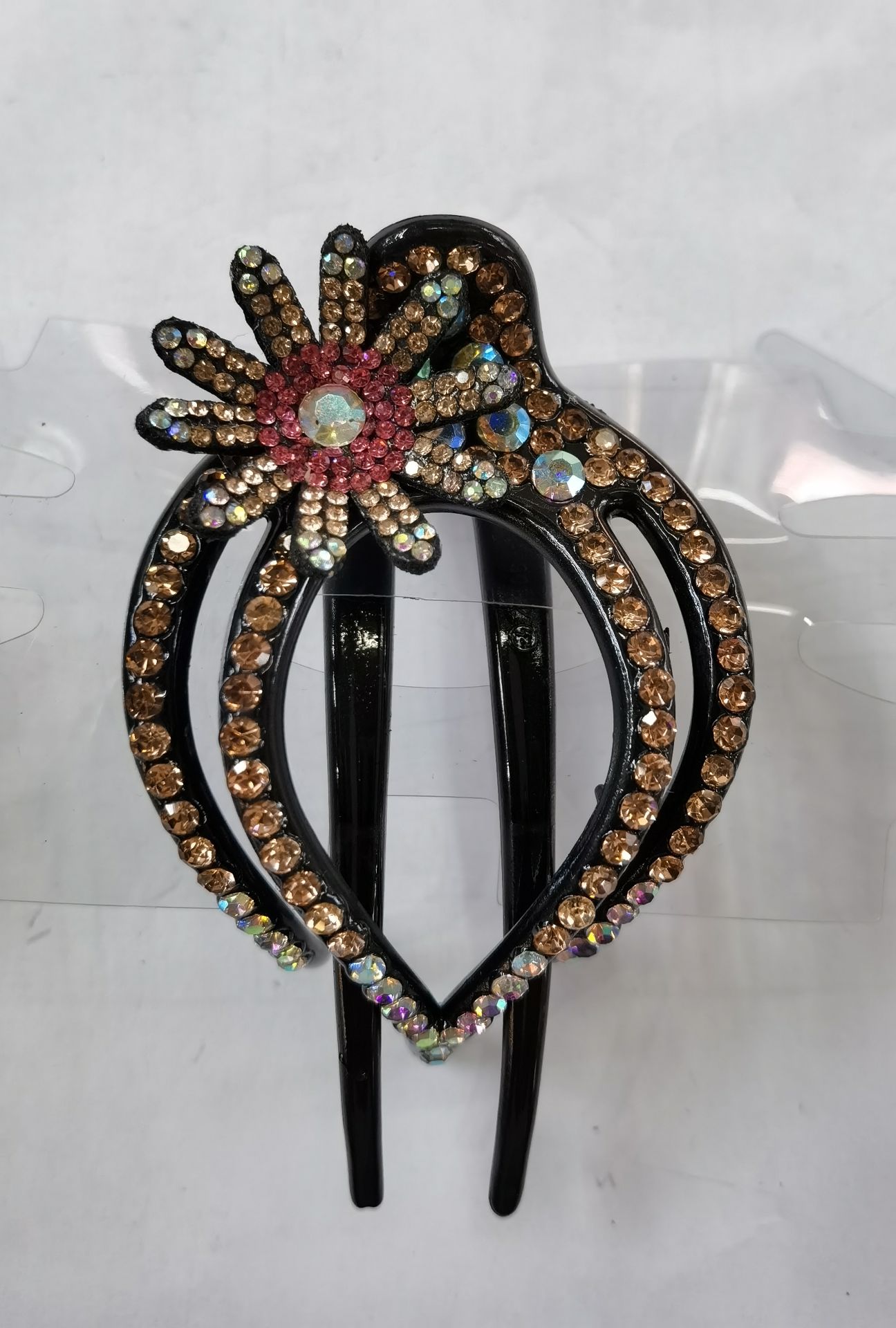 Dazhao 106 Xinxiang Accessories 106