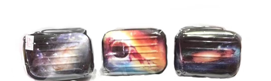 101号号包/手提零钱包/方型手提包细节图