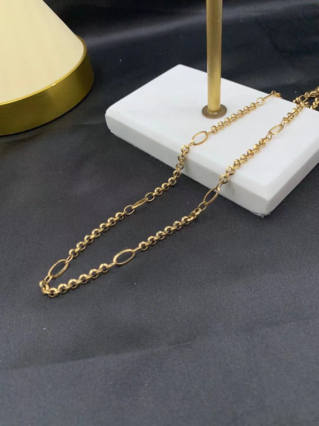 欧美新款/百搭产品图