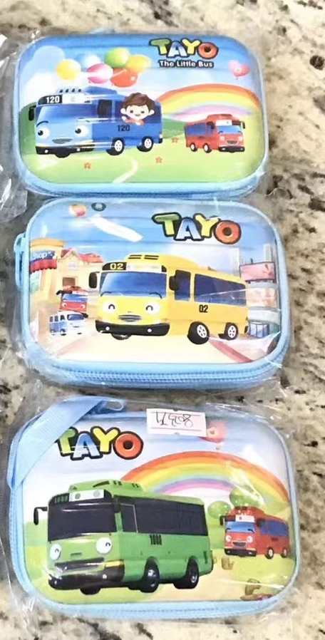 其他时尚女包实物图