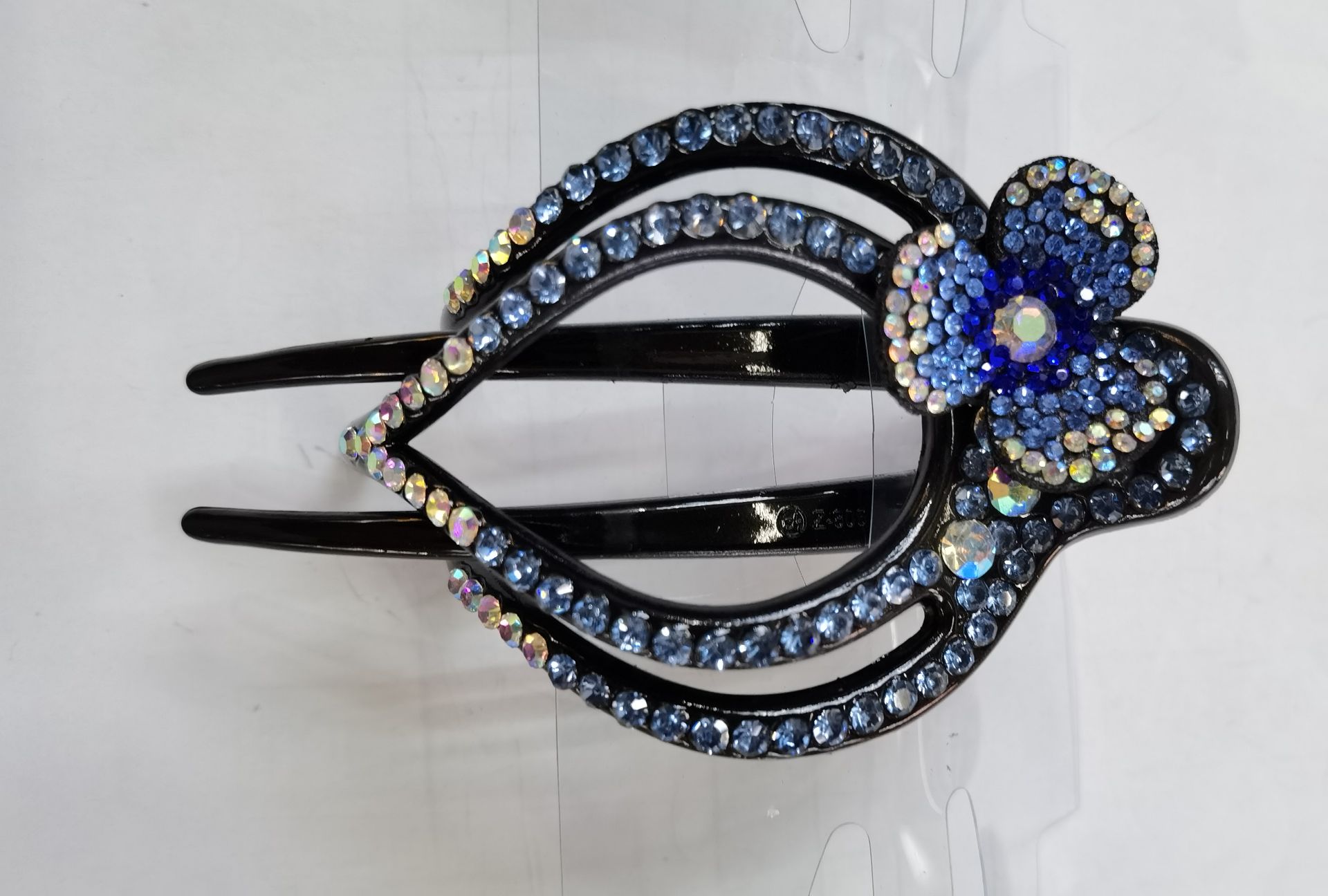 Dazhao 111 Xinxiang Accessories