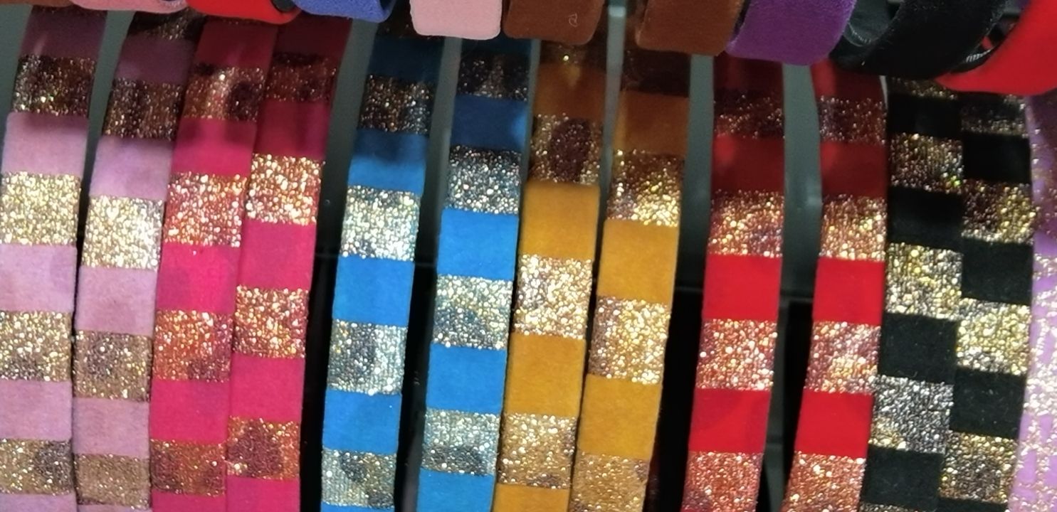 骄阳饰品2022新款网红爆15605款时尚头扣图