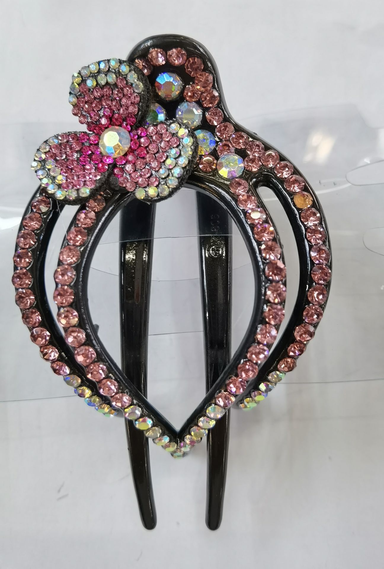 Dazhao 108 Xinxiang Accessories