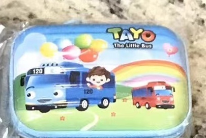 108号包包/手提零钱包/方型手提包产品图