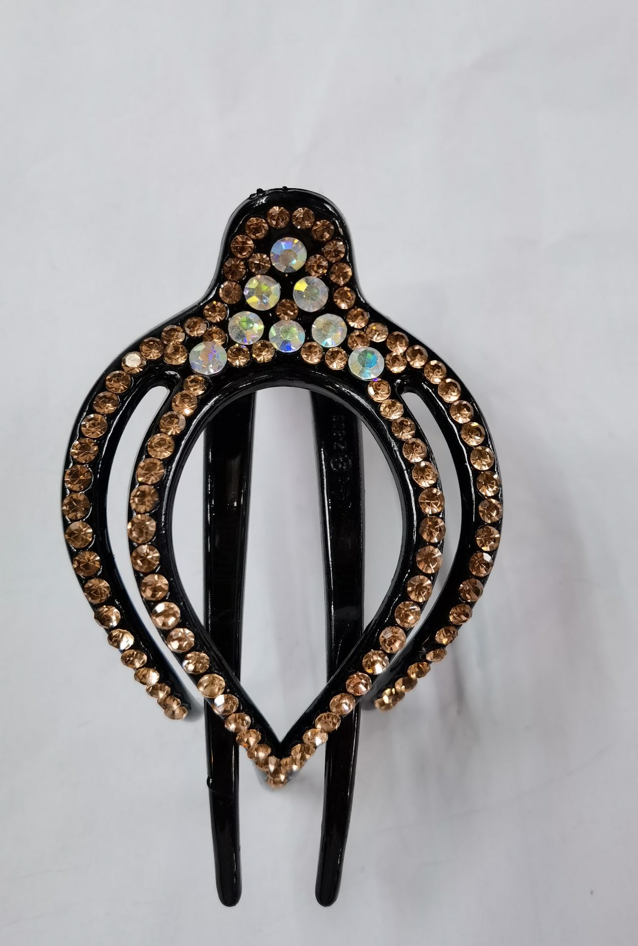 大爪121鑫翔饰品